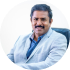 Picture of Dr. Madan A Sendhil Chairman, Rathinam Group